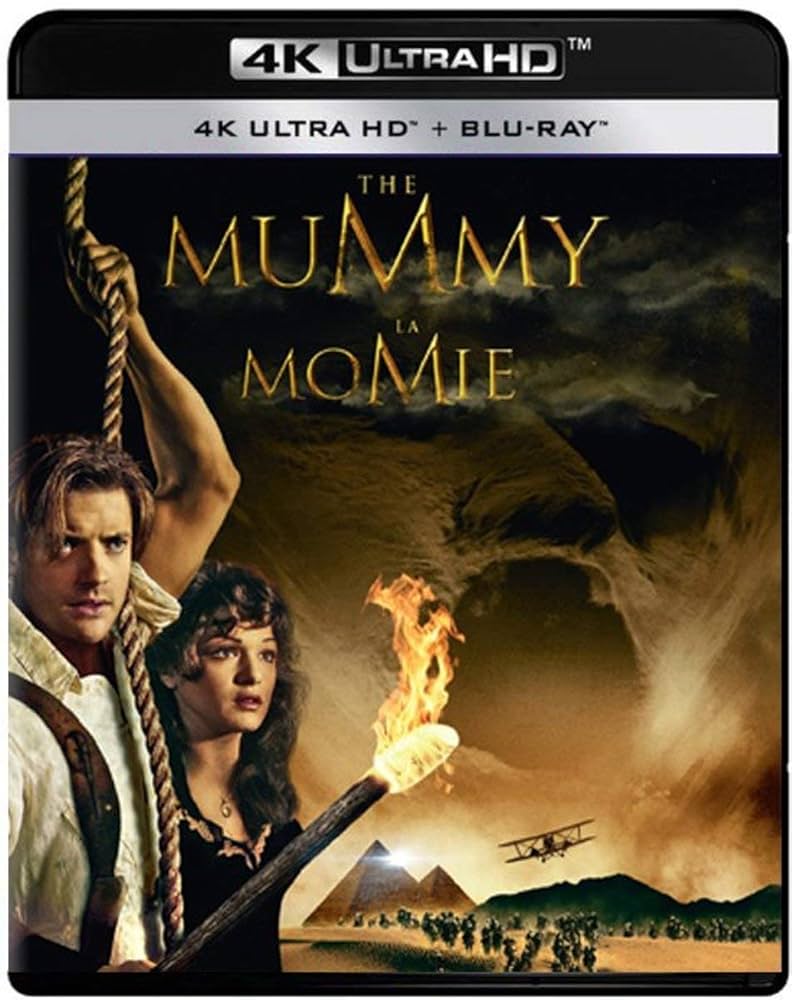 (未使用･未開封品)Discoveries Spain: Mediterranean [DVD] Entrapment: Amazon.co.uk: Connery, Sean: DVD & Blu-ray
